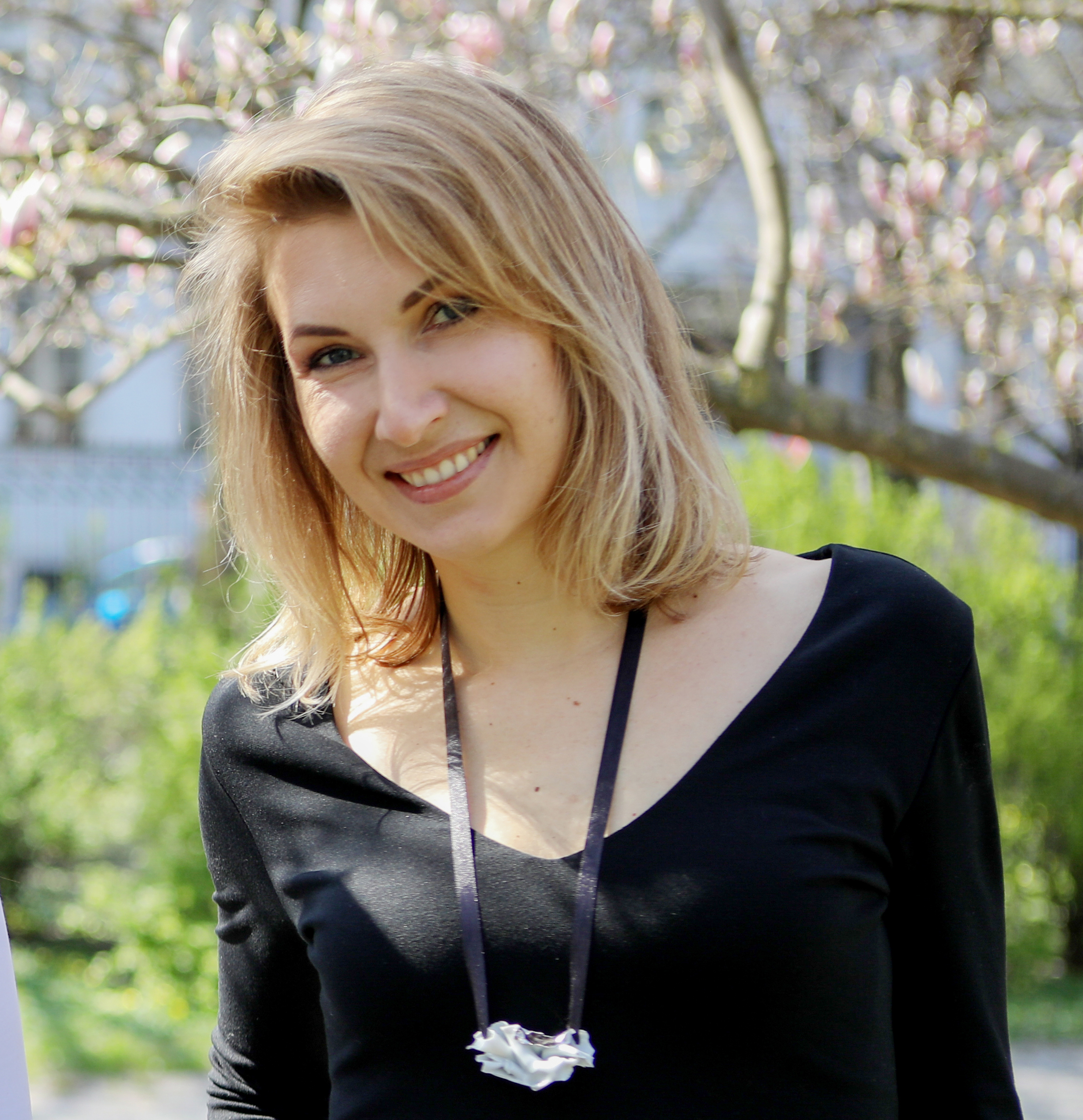 Psychológia pre milujúcich rodičov Jana Zemandl